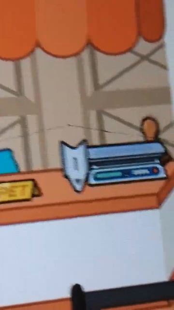 #тока бока получили светильник смотреть онлайн