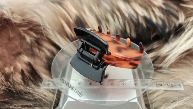 Краб 50-10143-2 смотреть онлайн