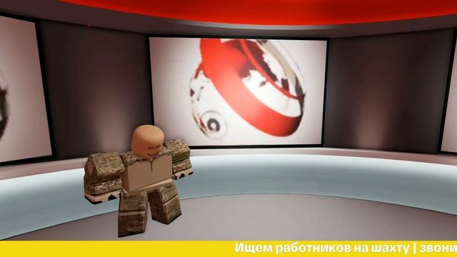 Новости КРРП на сегодня | КРРПКофф Банк - Новости | Пого смотреть онлайн