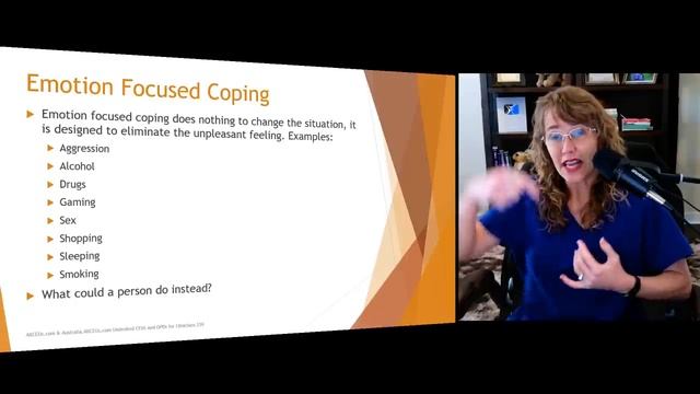 Flex Your Mind_ Techniques for Psychological Strength