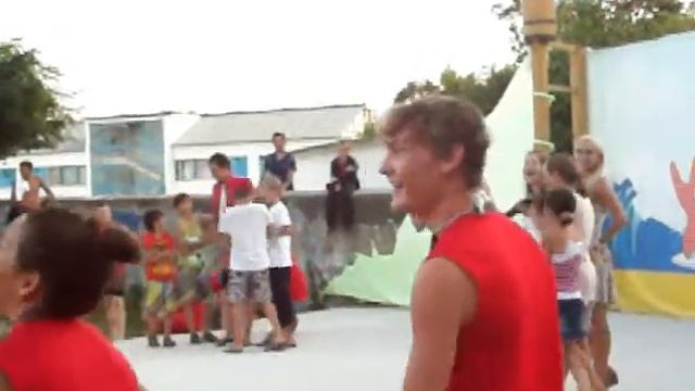 я бы вдул! смотреть онлайн