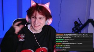 НОВКИ ПОЛУЧИЛ 300,000 $ ОТ BLUM / РЕАКЦИЯ РОДИТЕЛЕЙ И ДЕВУШКИ