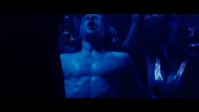 Топ 5 ожидаемых фильмов смотреть онлайн