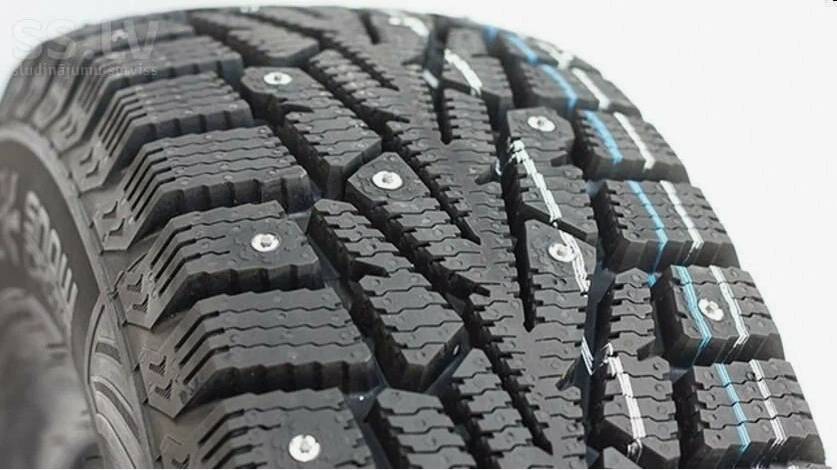 Шины Cordiant Snow Cross. Отзыв. смотреть онлайн