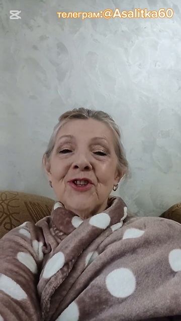 заработок от 150$ в день и больше. хотите также заходите. смотреть онлайн