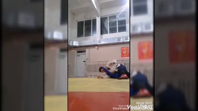 Рахимов мухаммад смотреть онлайн