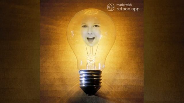 я говорящий фонарь смотреть онлайн