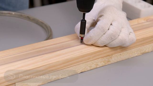 Как подключить и установить Дюралайт | NEON-NIGHT смотреть онлайн