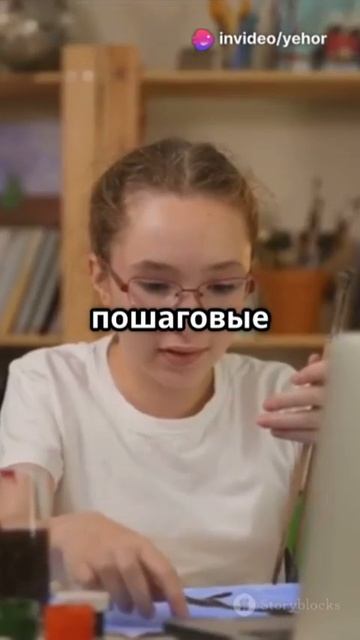 Зарабатывайте деньги с помощью искусственного интелл смотреть онлайн