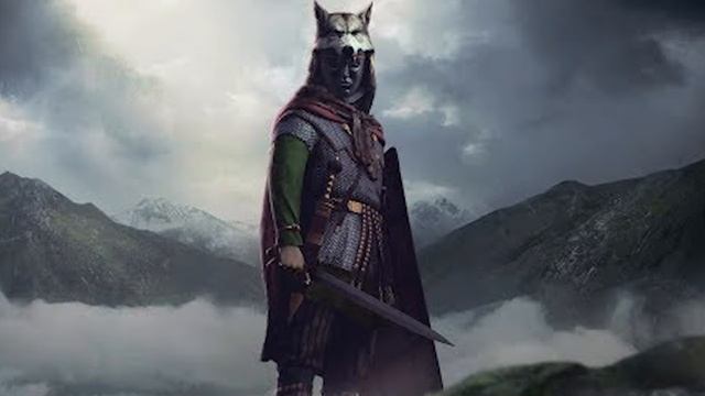 Рим. Битва в Тевтобургском лесу смотреть онлайн