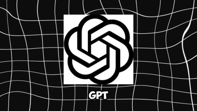 5 СПОСОБОВ ЗАРАБОТКА НА CHAT GPT В 2025 ГОДУ! смотреть онлайн