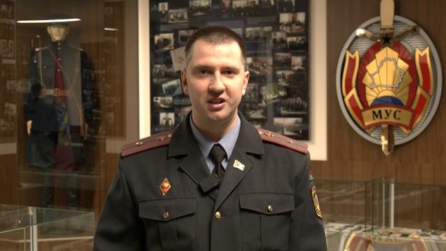 На территории Солигорского района проходит профилакт смотреть онлайн