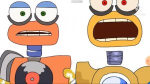 вубокс explain and super wubbox