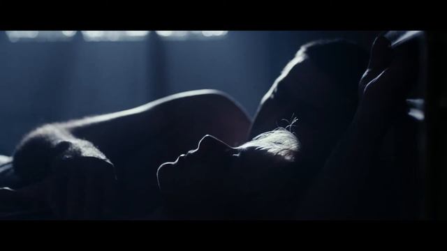 Операторский шоурил. Юрий Кокошкин (сериал "Крёстный") смотреть онлайн