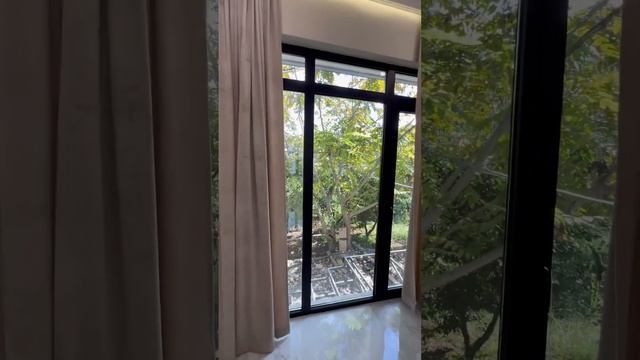 Продается дом в Батуми. Home for sale in Batumi. смотреть онлайн