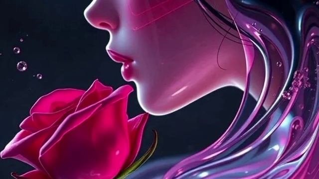 А.ГРЕЧКИН-Ты в мыслях.mp4