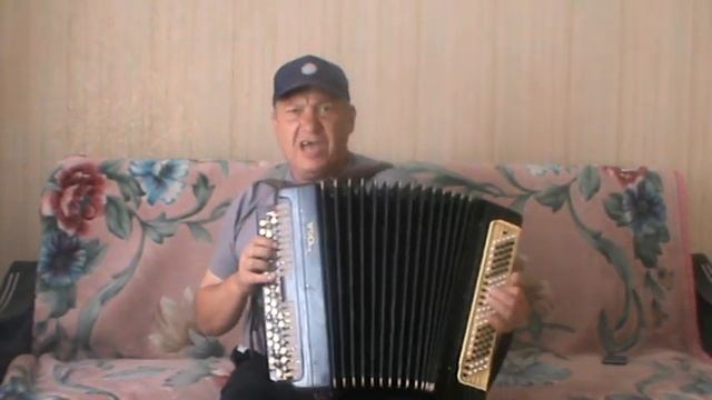 В.Сухарев ,,Если мы до пенсии доживём" - Держитесь пенсионеры .(сатира) смотреть онлайн