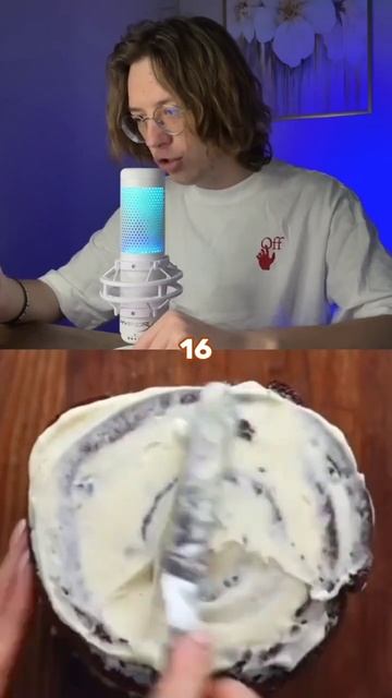 Смотри бесплатный видео-урок как стать партнёром и за? смотреть онлайн