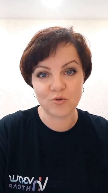 Дополнительный заработок в интернете! смотреть онлайн