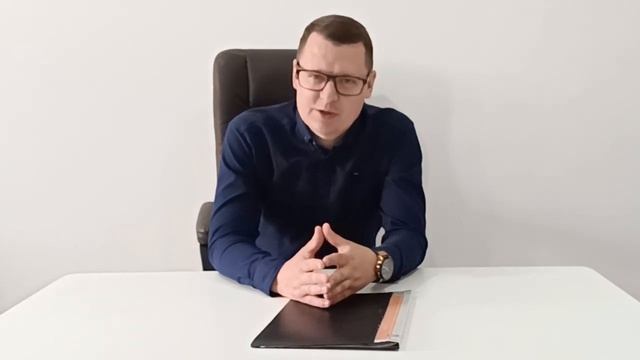 Отзыв! Отдел продаж под ключ для Компании по продаже у? смотреть онлайн