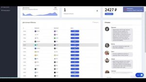 Надежный заработок в интернете от 5000 рублей в день! Ав?