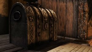 SKYRIM ЛУЧШИЕ МОДЫ 2024 ГОДА 🅒 ТОП МОДЫ НА СКАЙРИМ