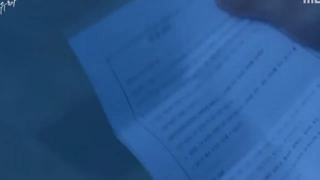 [MV] the great seducer - тук тук смотреть онлайн