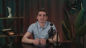 Как ИП переводить деньги на свой счет физического лиц?