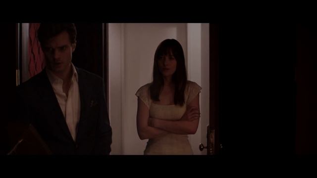 Данюшин Антон - На 50 оттенков темнее смотреть онлайн