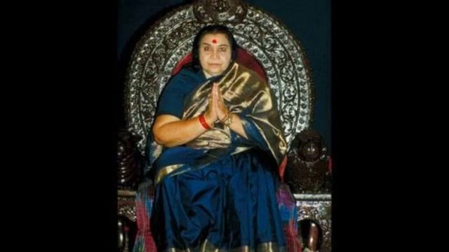 Aisa Do Hame Gyan - Bhajan