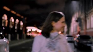 Новинка 2024 !!Сериал "Фиктивный брак" Дмитрий Белякин и ?