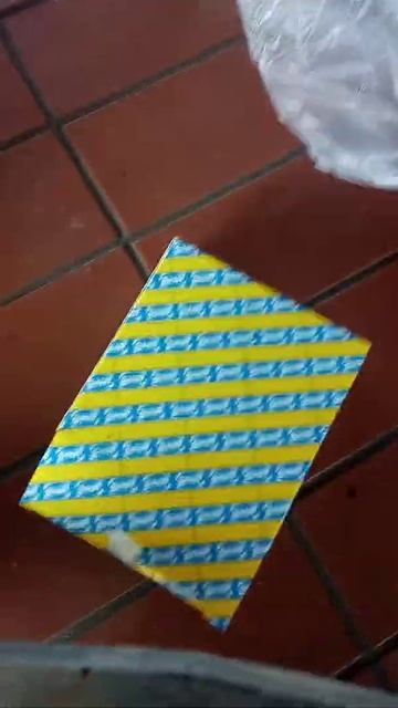 как подобрать подушки передних амортизаторов (люстры) смотреть онлайн