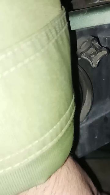 Lada Niva Travel & Замена Лампы Ближнего Света #automobile #nivaoffroad #ni