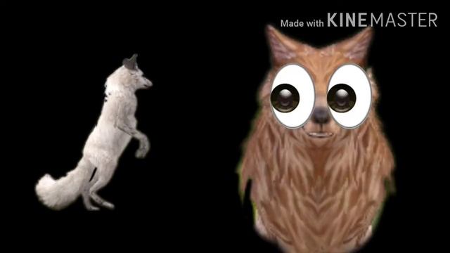 Клип "Пикачу" Вайлд крафт смотреть онлайн