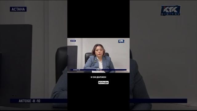 “Ужин блогера – тоже доход“. Пишите свое мнение в ком смотреть онлайн