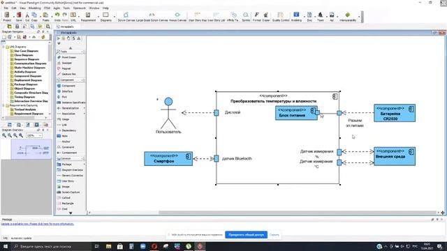 Занятие ИИС №7. Консультация по заданию №5. Формулиров смотреть онлайн