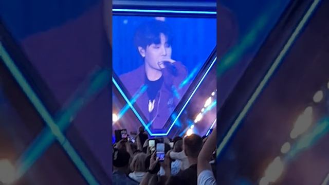 САНКТ-ПЕТЕРБУРГ АРТИСТЫ..ГО ЧЕН КИТАЙ ФОРУМ ОБЬЕДИНЕН?