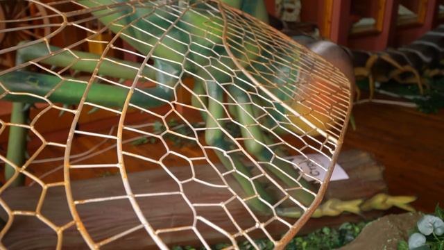 "Мелочи жизни". Выпуск 31.03.2021 смотреть онлайн