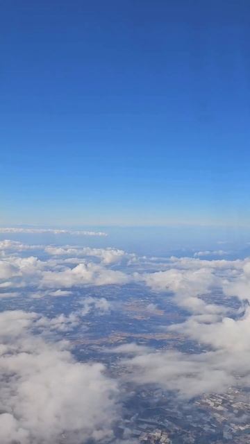 Роберт Кийосаки раскрывает: что на самом деле являетс?