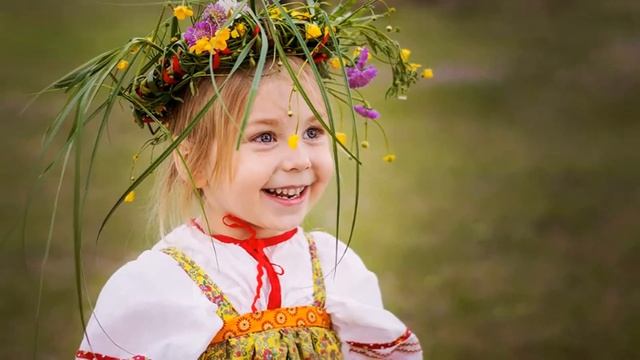 Русские Украинцы и Белорусы Три Сестры - Борис Гребенщ смотреть онлайн