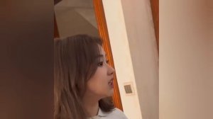 Дон Чичи. Ноябрь 2024. Часть первая.