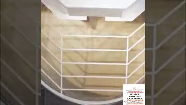 ПРОФЕССИОНАЛЬНОЕ ОБОРУДОВАНИЕ ПИЩЕВОГО ПРОИЗВОДСТВА В КАЗАХСТАНЕ+7-777-239-2435: смотреть онлайн