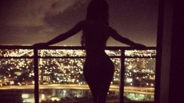 Brent Faiyaz Role Model