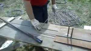 ленточный фундамент на пучинистых грунтах