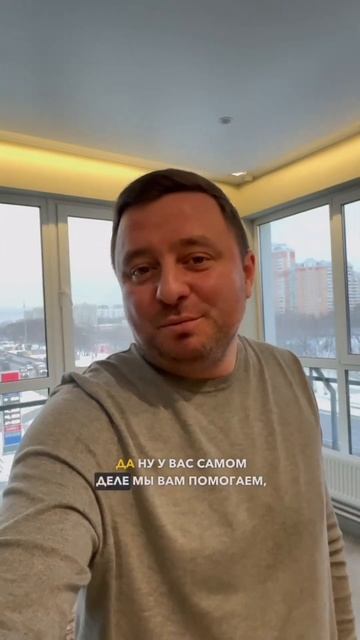 #автокредит #автопригон #машинамечты #автосправка #авт