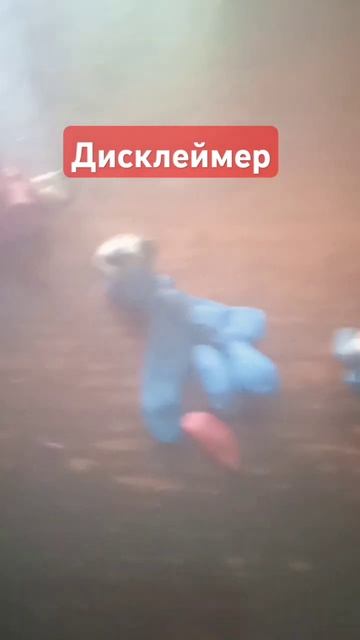 если вам на 9 лет или до 10 смотреть онлайн