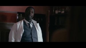 Афера доктора Нока // Комедия // Лоррэйн Леви // Лучший фильм на вечер