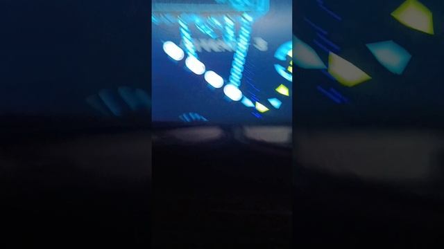 гд на пк смотреть онлайн