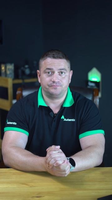 #Autentic #Token на блокчейнах TON и AVAX | Отличные новости! 🚀 смотреть онлайн