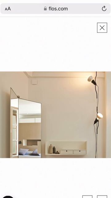 ХОЧУ/МОГУ АНАЛОГИ БРЕНДОВЫХ СВЕТИЛЬНИКОВ С ALiEXPRESS #shorts смотреть онлайн